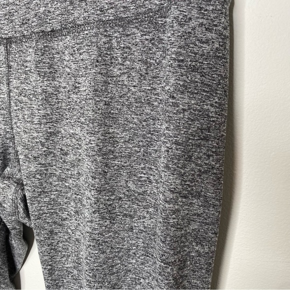 RBX Charcoal Grey Leggings - Picture 5 of 9